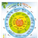 디자인사계 이미지