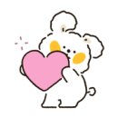 안동헬스 이미지