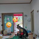 천광 | 진심 어린 상담이 느껴진 순천점집 &lt;천광작두장군&gt; 후기