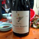 막내회센타 이미지