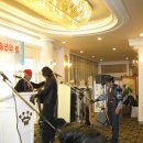 서울고등학교 이미지