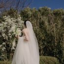 행아웃 | 제주 웨딩스냅+식전영상 [행아웃] hangout studio 후기👰🤍🤵 (제주부케 핱트플라워)