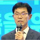 신식품