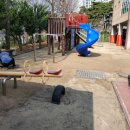 서울서원초등학교 네이버블로그