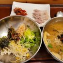 셀프 마사지로 내 몸 챙기기 이미지