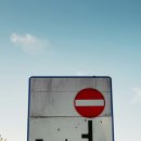 광주삼육초등학교 이미지