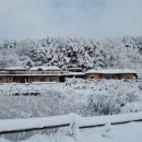 황토흙펜션 꿈의대화 이미지