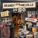 도도한곱창 - 시흥시 정왕대로266번길 4 | 브랜디멜빌 성수에만 있는 한국에 유일한 매장(기본티 구입 大성공 )