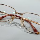 일광안경원 이미지