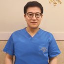 나은힐링안마원 | 장수건강안마센터 최재근 대표, 지역주민의 건강관리와 안마사의 권익 증진을 견인한다