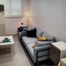 남동구정신건강복지센터·자살예방센터 이미지