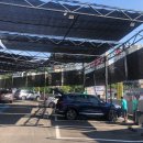 서현세차장 이미지