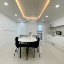 백석리슈빌 이미지