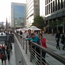 명동카센타 이미지