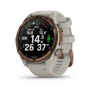 청룡마을4길 11-1 | 회색 겨울 분홍빛 봄 파란 여름 노란 가을 사계절이 돌고 돌면