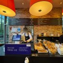 뚜쥬루과자점거북이점 이미지