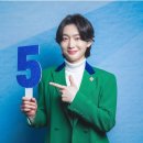 미스터플래카드 - 김해시 우암로 71 | 미스터플래카드