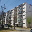 김정배이비인후과의원 이미지