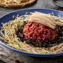 기풍3길 이미지