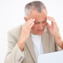 혜민서한의원 이미지