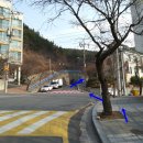 신다대아파트(105동옆)