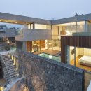 베이힐펜션 이미지