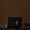 상도팔팔한의원 이미지