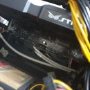 중동컴퓨터 이미지