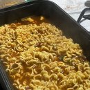 브라운도트 경주양남 이미지