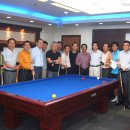 킴스당구장 이미지