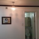 영등동-19 이미지