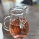 열무네집 | 기장밥집 용천집 열무국수 후기