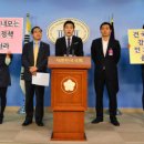 돈스쿨 이미지