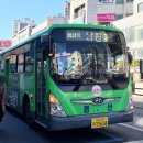 흥산2리 이미지