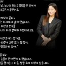 매니저 이미지