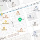 안혜상댄스아카데미 이미지