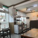 하촌로 19번길 이미지