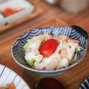 빠렛토식당 이미지