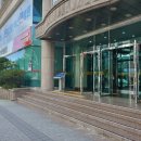 대도빌딩 이미지