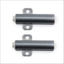 행복철물 이미지