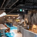 수원-1804 이미지