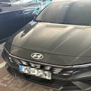 주차관리과 | 중고차 개인 거래 / 자동차 셀프 명의 변경 후기 (의정부 자동차 관리과)