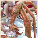 충북회집 이미지