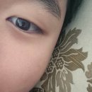 동탄호수공원(55532) (옥외1) | 우연했던 먼지덩어린 별의 조각이 되어서 까만 하늘 반짝이는 거기선 내가 보일까 어느 시간에 살아도...