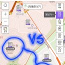 명당옥수 이미지