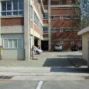 학장초등학교 이미지