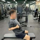 올어바웃헬스 이미지