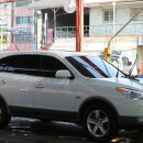 진부셀프세차장 이미지