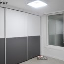 노원-상계-2296 이미지