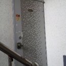 남구-104 이미지